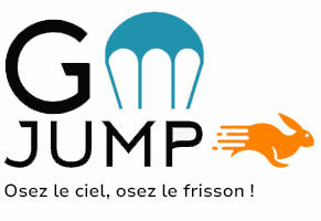 logo-go-jump