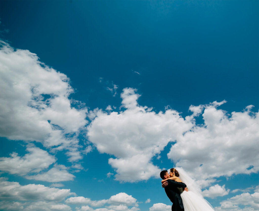 saut-parachute-mariage