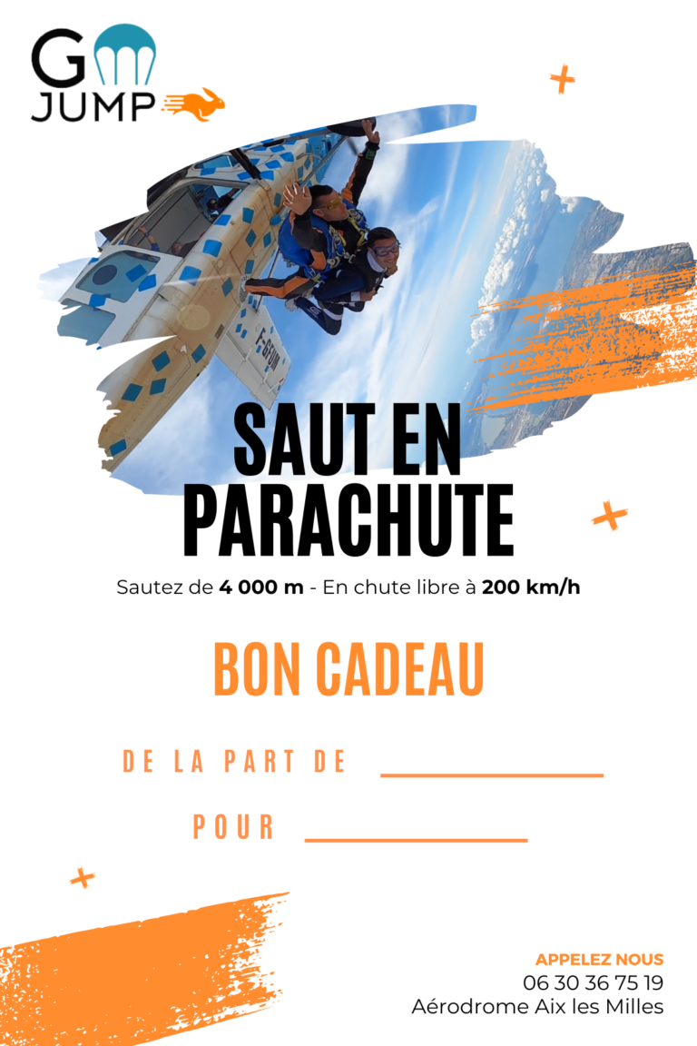 bon-cadeau-saut-tandem